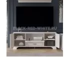 Тумба Тиффани RTV 1V2D1S вудлайн кремовый Тумба Тиффани RTV 1V2D1S вудлайн кремовый