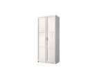 Корпус шкафа ПАКС (PAX) 100/56