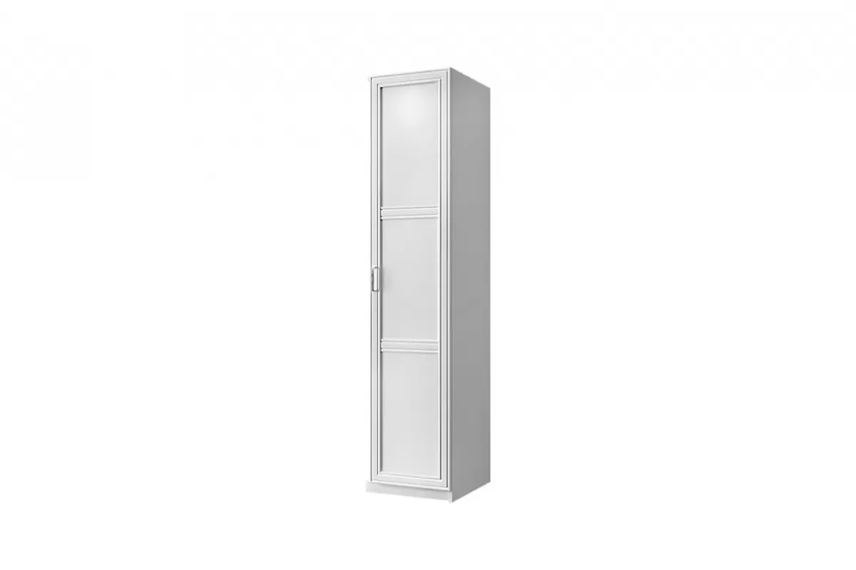 Корпус шкафа ПАКС (PAX) 51/56 P