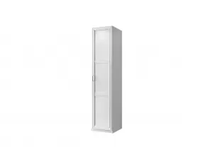 Корпус шкафа ПАКС (PAX) 51/56 P