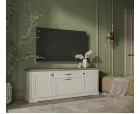 Тумба Тоскана RTV 3D1S