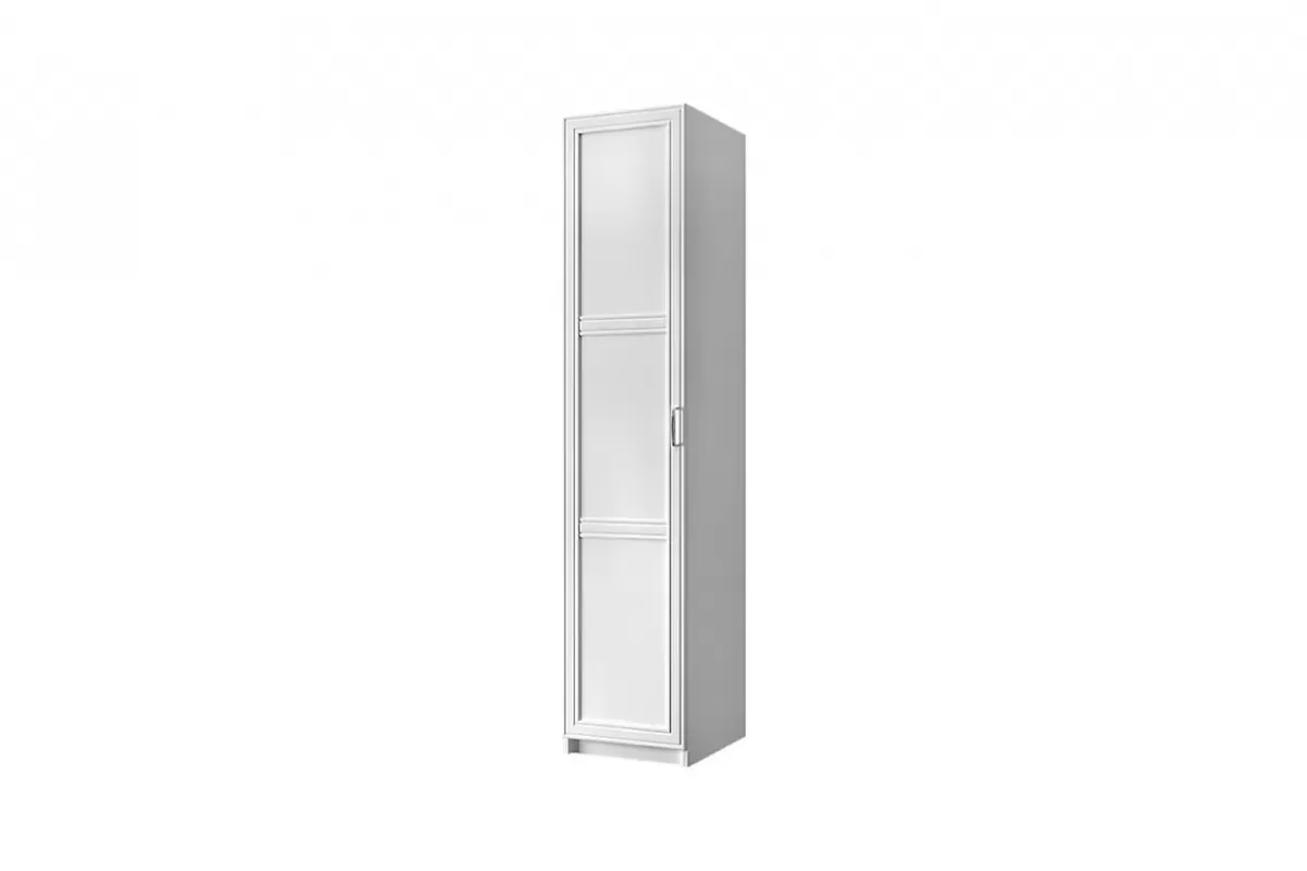 Корпус шкафа ПАКС (PAX) 50/56 Корпус шкафа ПАКС (PAX) 50/56