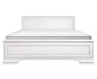 Кровать Кентаки LOZ/140x200 белый