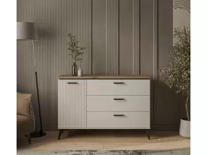 Тумба Винати 1D3S Тумба Винати 1D3S