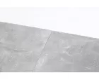 Стол обеденный Меркурий
