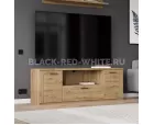 Тумба Дорсет RTV 2D1SN Тумба Дорсет RTV 2D1SN