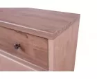 Комод Дизель 4S/D1 Комод Дизель 4S/D1