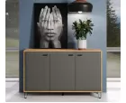 Тумба Грейс KOM3D