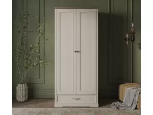 Шкаф Тоскана 2DG1S