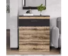 Комод Джаггер 4S