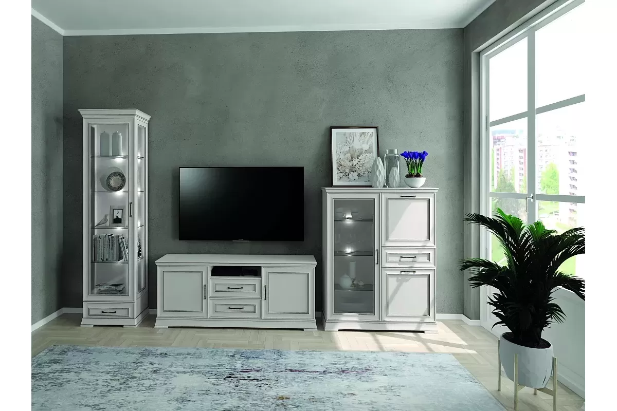 Тумба Флоренция RTV2D2S