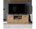 Тумба Дорсет RTV 2D1SN B Тумба Дорсет RTV 2D1SN B