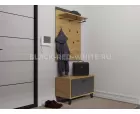 Вешалка Грейс WIE