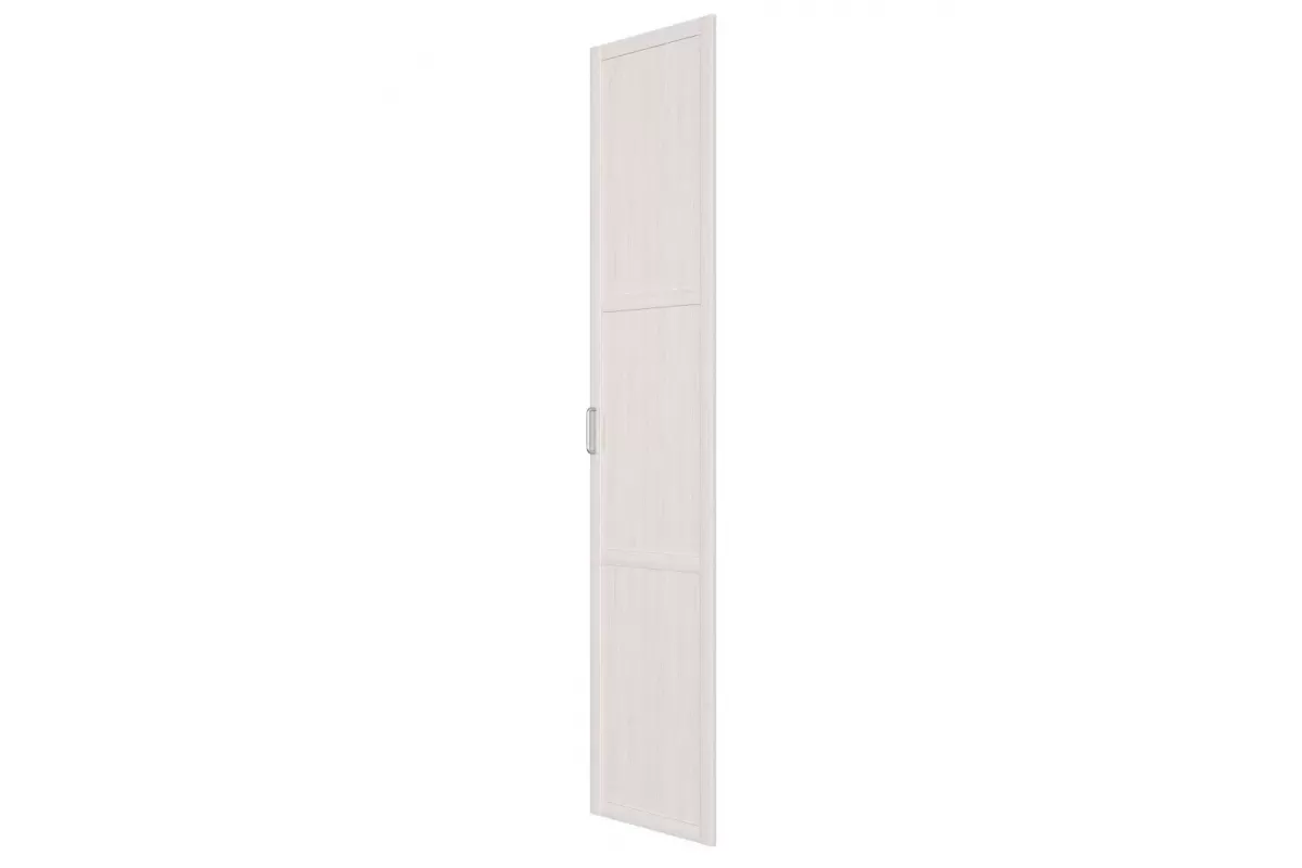 Дверь шкафа МОБИ (MOBI) D/50 L/P, лиственница сибирская Дверь шкафа МОБИ (MOBI) D/50 L/P, лиственница сибирская