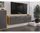 Тумба Грейс RTV1D2S