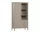 Шкаф Классик REG1D2S Шкаф Классик REG1D2S
