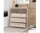 Комод Джаз 4S Комод Джаз 4S