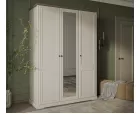 Шкаф Тоскана 3DG Z Шкаф Тоскана 3DG Z