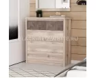 Комод Джаз 4S Комод Джаз 4S