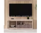 Тумба Джаз RTV 1D1SN Тумба Джаз RTV 1D1SN
