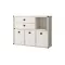 Тумба Магеллан 3D2SN