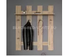 Вешалка Дорсет 105