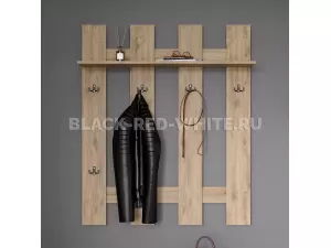 Вешалка Дорсет 105