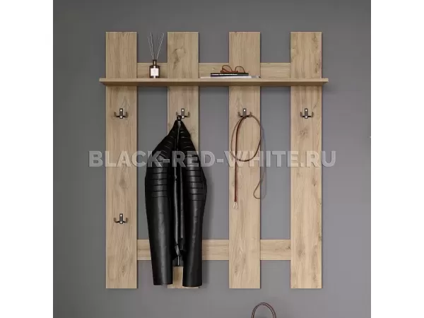 Вешалка Дорсет 105