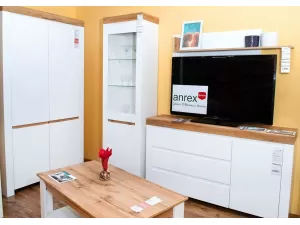 Гостиная Таурус 4