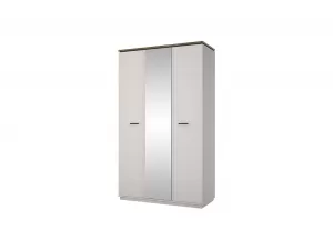 Шкаф Винати 3DG Z
