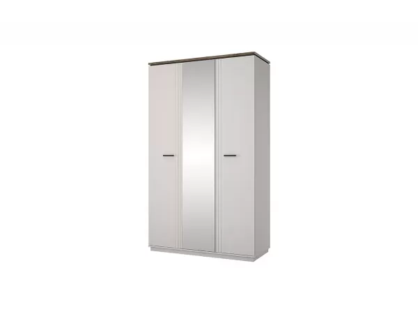 Шкаф Винати 3DG Z