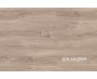 Шкаф Lyon 100, дуб мадура