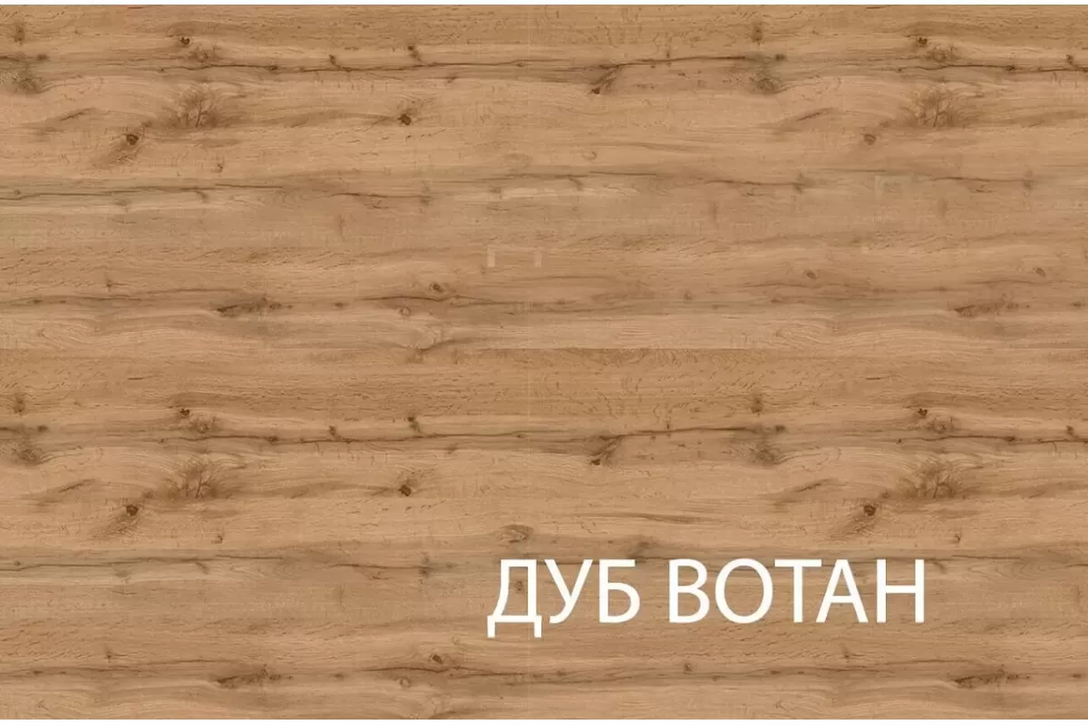 Зеркало навесное Таурус Зеркало навесное Таурус