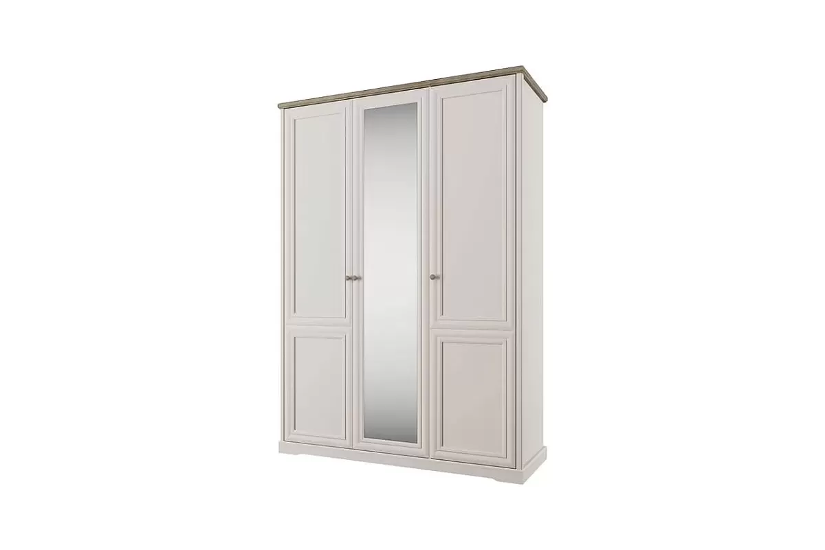 Шкаф Тоскана 3DG Z Шкаф Тоскана 3DG Z