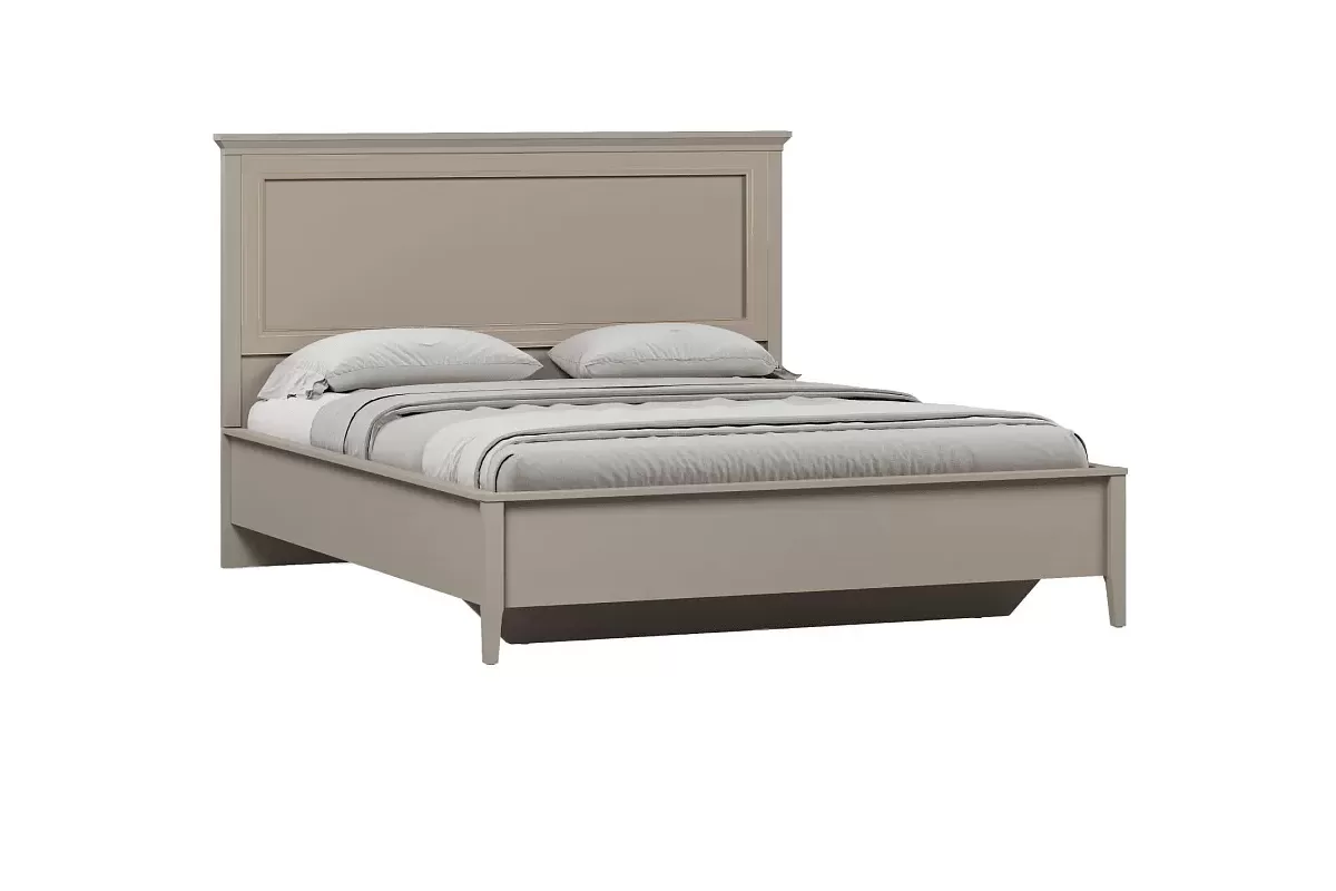 Кровать Классик LOZ160х200