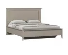 Кровать Классик LOZ160х200