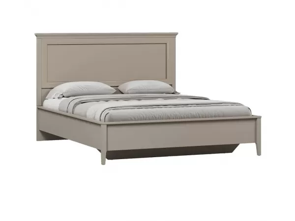 Кровать Классик LOZ160х200