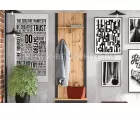 Вешалка Лофт WIE/55