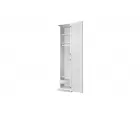 Корпус шкафа ПАКС (PAX) 51/56 P