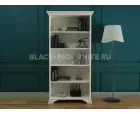 Шкаф Кентаки REG/90 белый