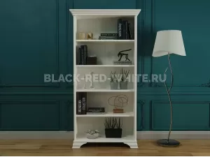 Шкаф Кентаки REG/90 белый