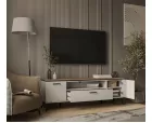 Тумба Винати RTV 2D1SN