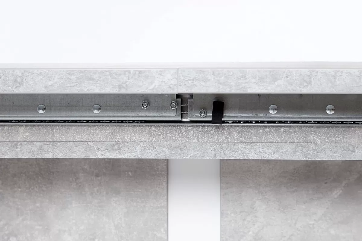 Стол обеденный Меркурий