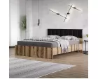 Кровать Джаггер 160М