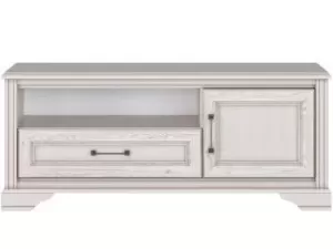 Тумба Стилиус RTV1D1S (Лиственница сибирская)