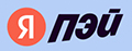 яндекс пей
