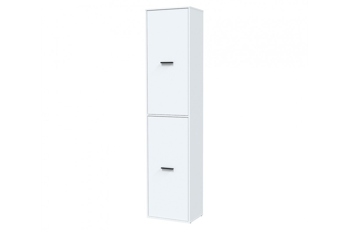 шкаф Skill-21(2) шкаф Skill-21(2)