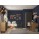 Готовые детские