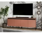 Тумба LUBAO RTV4D