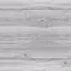 Фасад дуб анкона 